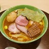 手打麺祭 かめ囲