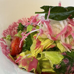 ビストロ セレニテ - 