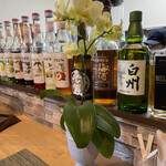 ビストロ セレニテ - 