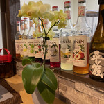 ビストロ セレニテ - 