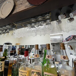 ビストロ セレニテ - 