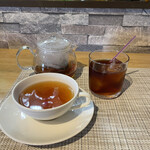 ビストロ セレニテ - 