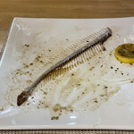 ビストロ セレニテ - 