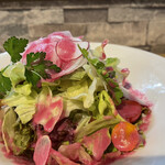 ビストロ セレニテ - 