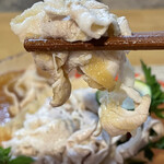 ビストロ セレニテ - 