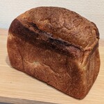 BACKEREI BIOBROT - トーストブロート