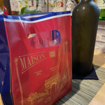 ビストロ セレニテ - 