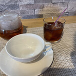 ビストロ セレニテ - 