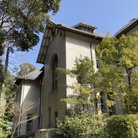ルアン 神戸迎賓館 - 