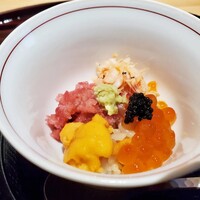 鮨 かうと - 