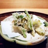 鮨 かうと - 