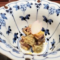 鮨 かうと - 