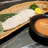 和牛焼肉 伍感 - 