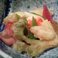 美くりや - 