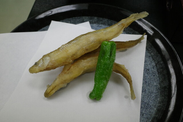 磐梯名湯リゾート ボナリの森 - 猪苗代町その他（ホテル）の写真