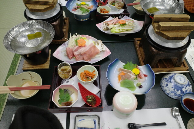 磐梯名湯リゾート ボナリの森 - 猪苗代町その他（ホテル）の写真