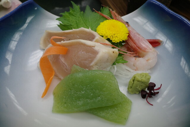 磐梯名湯リゾート ボナリの森 - 猪苗代町その他（ホテル）の写真