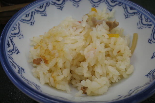 磐梯名湯リゾート ボナリの森 - 猪苗代町その他（ホテル）の写真