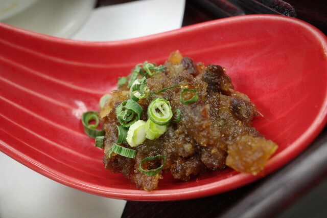 磐梯名湯リゾート ボナリの森 - 猪苗代町その他（ホテル）の写真