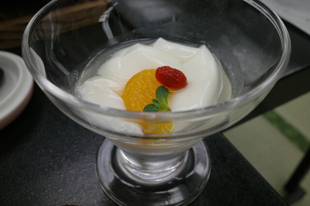 磐梯名湯リゾート ボナリの森 - 猪苗代町その他（ホテル）の写真