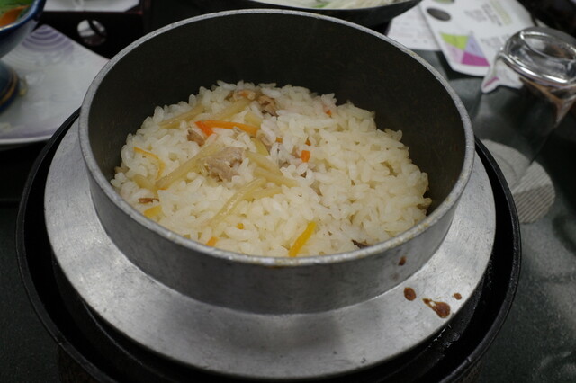 磐梯名湯リゾート ボナリの森 - 猪苗代町その他（ホテル）の写真