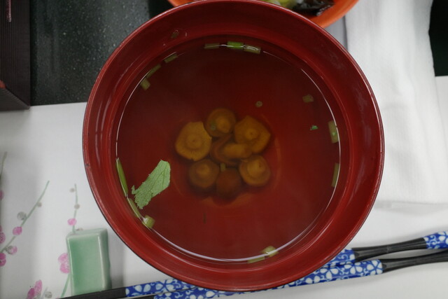 磐梯名湯リゾート ボナリの森 - 猪苗代町その他（ホテル）の写真