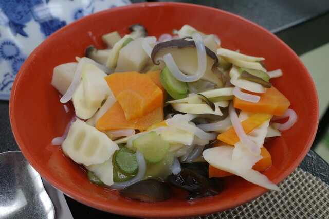 磐梯名湯リゾート ボナリの森 - 猪苗代町その他（ホテル）の写真