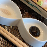 赤坂 渡なべ - あっぷ