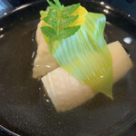 赤坂 渡なべ - あっぷ