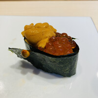 鮨 はやたか - 