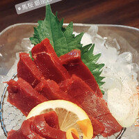 馬桜 銀座通り店 - 