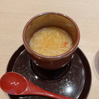 鮨 はやたか - 