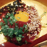 馬桜 銀座通り店 - 