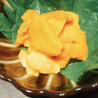 馬桜 銀座通り店 - 