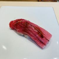 鮨 はやたか - 