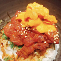 馬桜 銀座通り店 - 