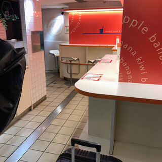 オアシスステーション_2