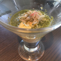 カステリーナ - 