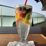 Lemson's CREPE - 