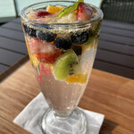 Lemson's CREPE - 