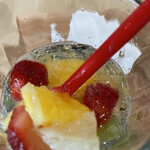 Lemson's CREPE - 