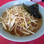 ラーメンショップ - 