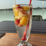 Lemson's CREPE - 