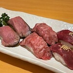 藁焼き・日本酒 わらやき道場 - 