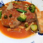 マ･キュイジーヌ - 