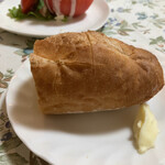 ビストロ やまもと - 