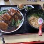 中華四川料理 御縁 - 