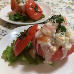 ビストロ やまもと - 