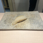 鮨德 - スミイカ