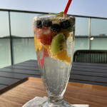 Lemson's CREPE - 